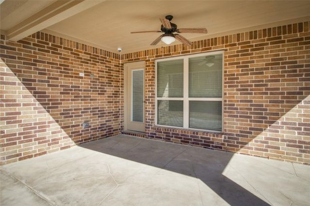 418 Tanglewood Drive, Wylie, TX 75098