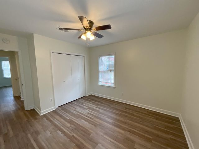 1244 TUTWILER ST, Memphis, TN 38107