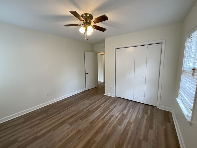 1244 TUTWILER ST, Memphis, TN 38107