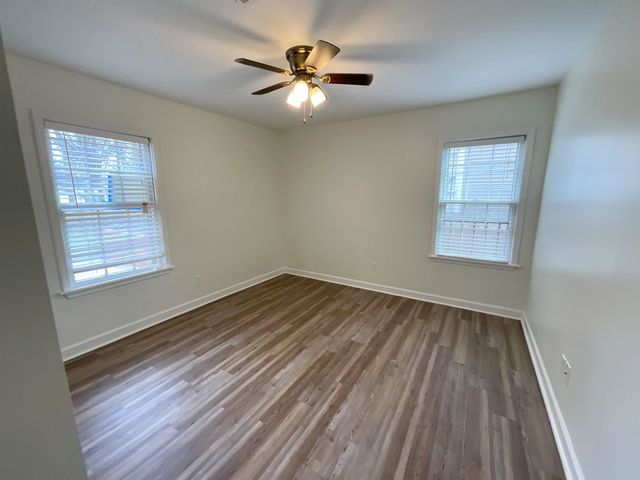 1244 TUTWILER ST, Memphis, TN 38107