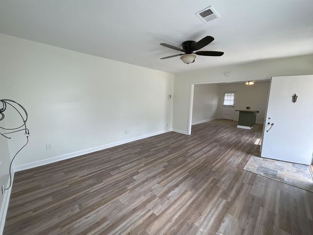 1244 TUTWILER ST, Memphis, TN 38107