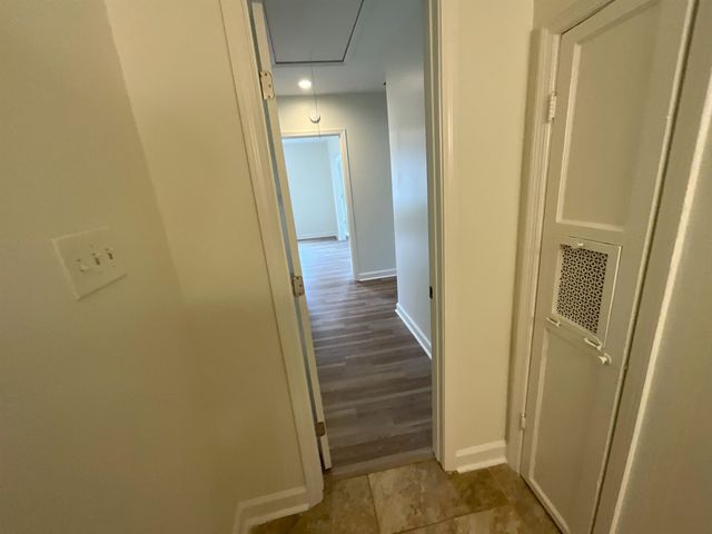 1244 TUTWILER ST, Memphis, TN 38107