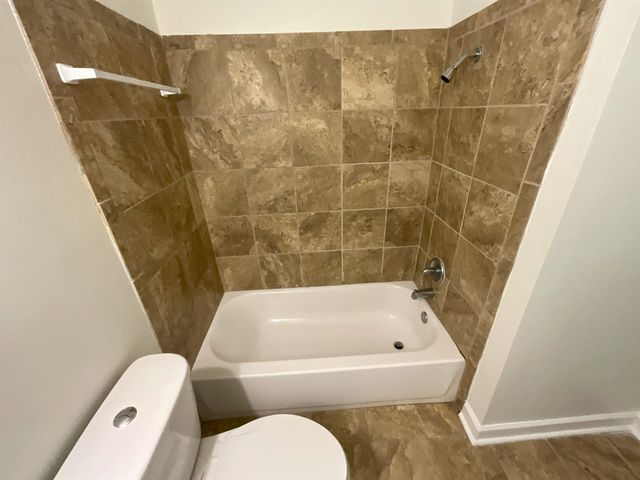 1244 TUTWILER ST, Memphis, TN 38107