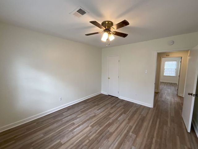 1244 TUTWILER ST, Memphis, TN 38107