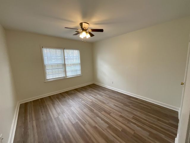 1244 TUTWILER ST, Memphis, TN 38107