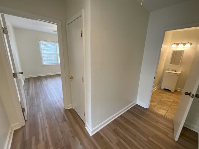 1244 TUTWILER ST, Memphis, TN 38107