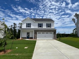 4061 Cottingham Way, Augusta, GA 30909