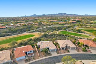 1749 E Mellow Trail, Oro Valley, AZ 85755
