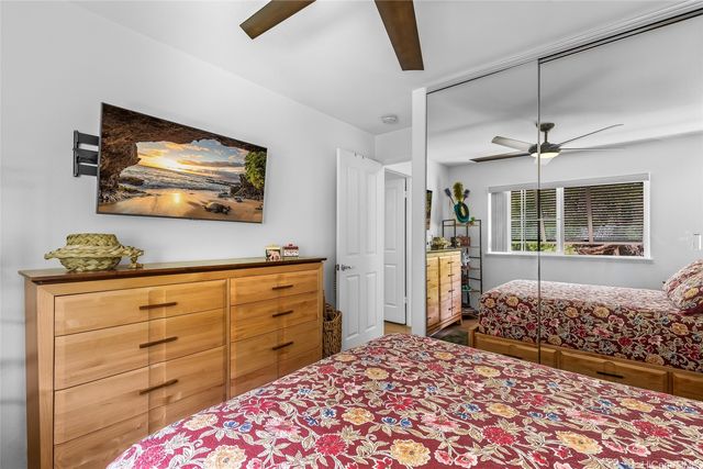7122 Hawaii Kai Drive 90, Honolulu, HI 96825