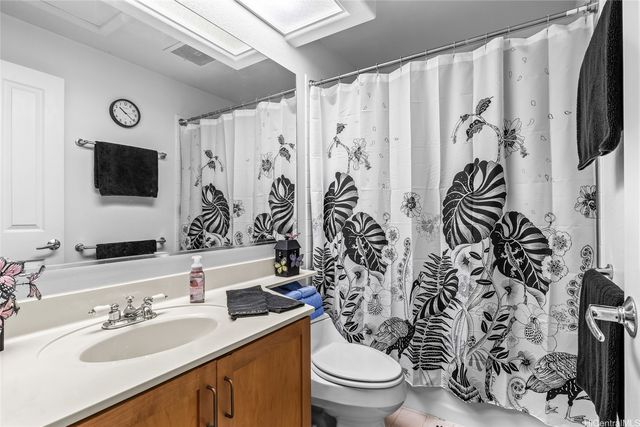 7122 Hawaii Kai Drive 90, Honolulu, HI 96825