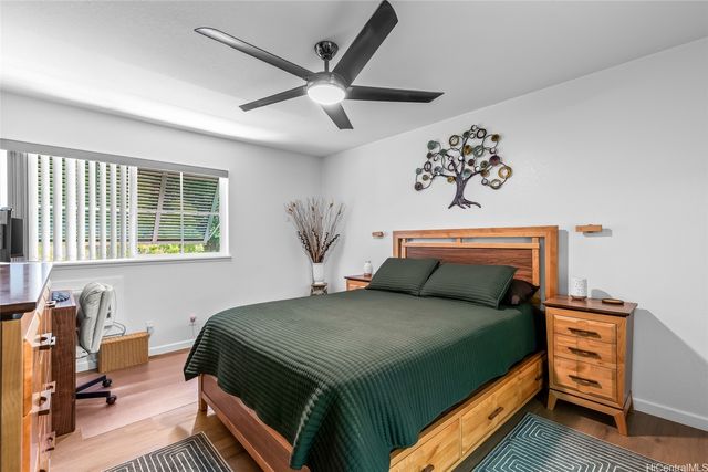 7122 Hawaii Kai Drive 90, Honolulu, HI 96825