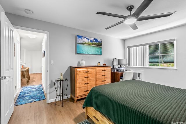 7122 Hawaii Kai Drive 90, Honolulu, HI 96825