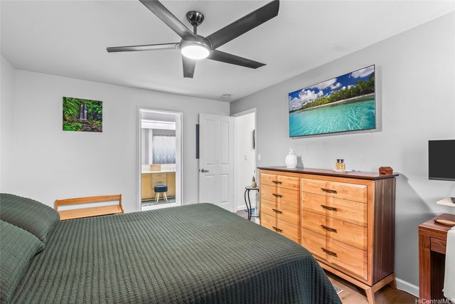 7122 Hawaii Kai Drive 90, Honolulu, HI 96825