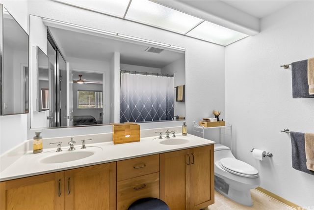 7122 Hawaii Kai Drive 90, Honolulu, HI 96825