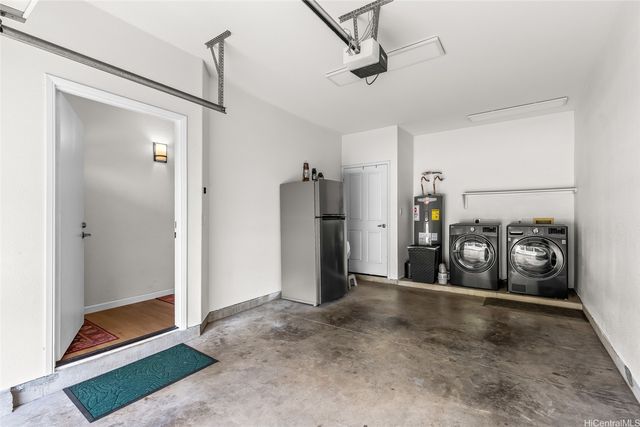7122 Hawaii Kai Drive 90, Honolulu, HI 96825