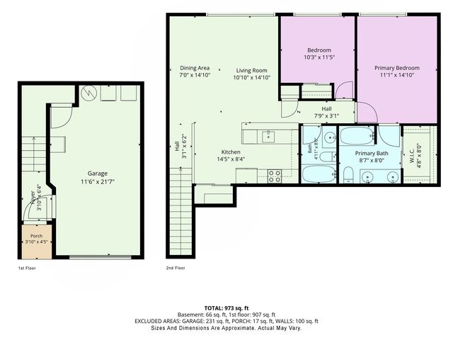 7122 Hawaii Kai Drive 90, Honolulu, HI 96825