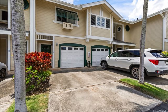 7122 Hawaii Kai Drive 90, Honolulu, HI 96825