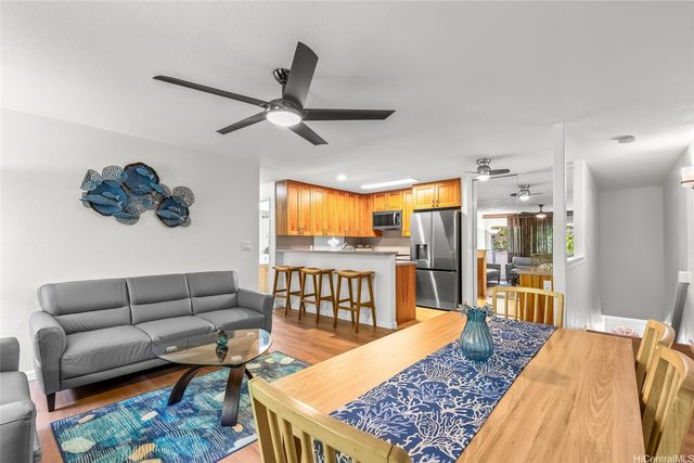 7122 Hawaii Kai Drive 90, Honolulu, HI 96825