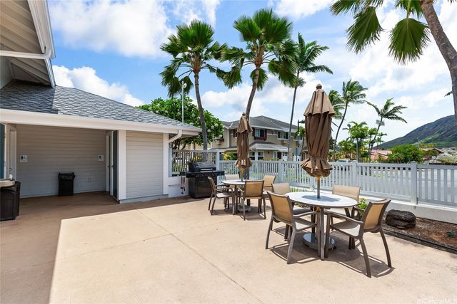 7122 Hawaii Kai Drive 90, Honolulu, HI 96825