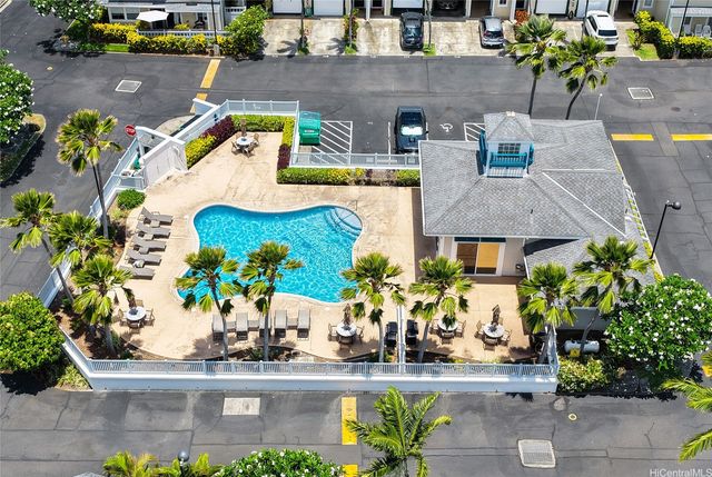 7122 Hawaii Kai Drive 90, Honolulu, HI 96825