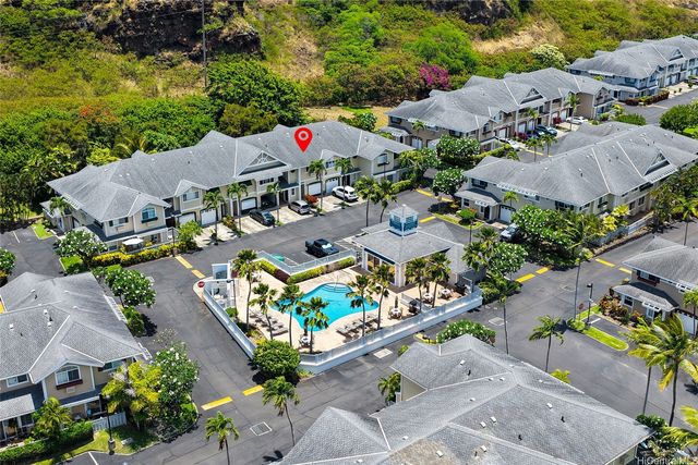 7122 Hawaii Kai Drive 90, Honolulu, HI 96825