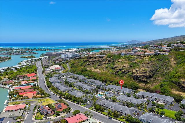 7122 Hawaii Kai Drive 90, Honolulu, HI 96825