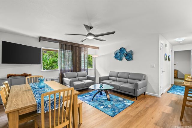 7122 Hawaii Kai Drive 90, Honolulu, HI 96825
