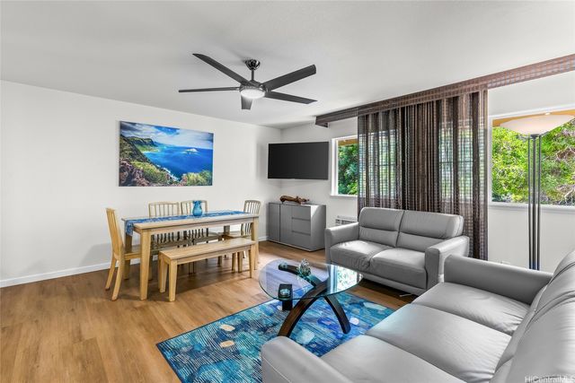7122 Hawaii Kai Drive 90, Honolulu, HI 96825