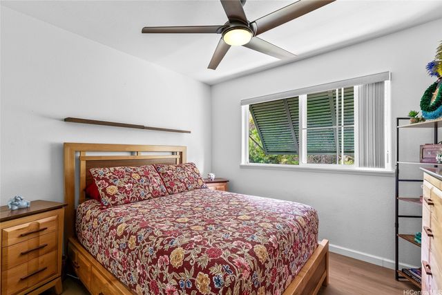 7122 Hawaii Kai Drive 90, Honolulu, HI 96825