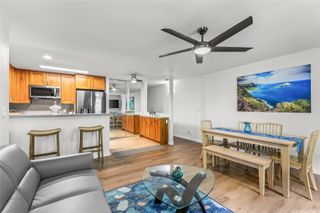 7122 Hawaii Kai Drive 90, Honolulu, HI 96825