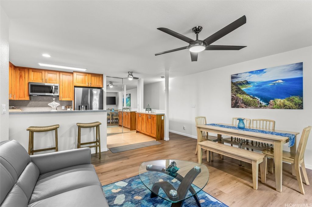 7122 Hawaii Kai Drive 90, Honolulu, HI 96825
