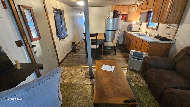 1246 Granby Road 66, Chicopee, MA 01020