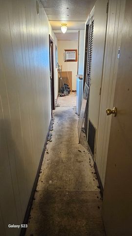 1246 Granby Road 66, Chicopee, MA 01020