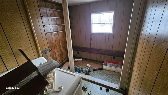 1246 Granby Road 66, Chicopee, MA 01020