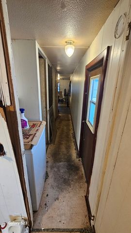 1246 Granby Road 66, Chicopee, MA 01020