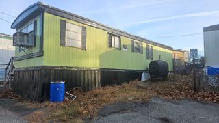 1246 Granby Road 66, Chicopee, MA 01020