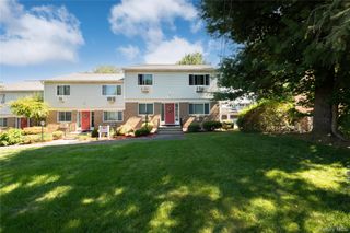 125 Depew Street C, Peekskill, NY 10566