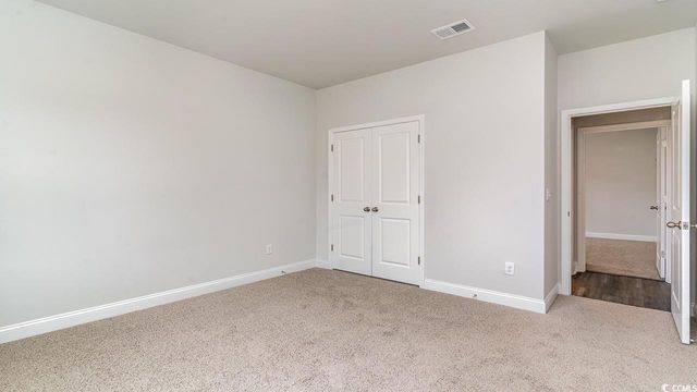 108 Fair Meadow Ct., Loris, SC 29569