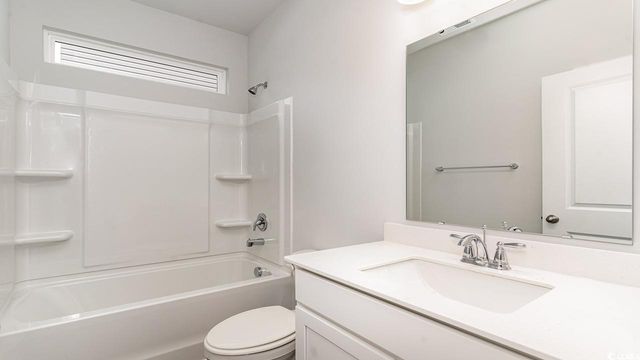 108 Fair Meadow Ct., Loris, SC 29569