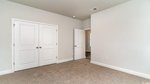 108 Fair Meadow Ct., Loris, SC 29569