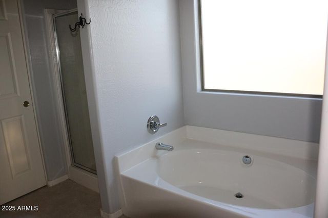 11292 N 161ST Drive, Surprise, AZ 85379