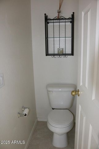 11292 N 161ST Drive, Surprise, AZ 85379