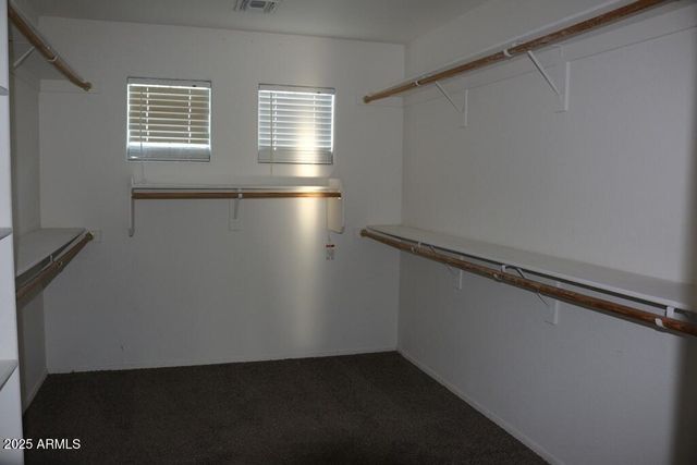 11292 N 161ST Drive, Surprise, AZ 85379