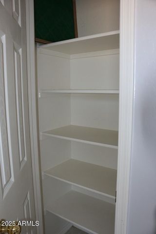 11292 N 161ST Drive, Surprise, AZ 85379