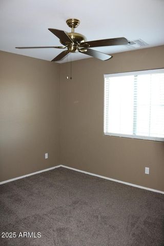 11292 N 161ST Drive, Surprise, AZ 85379