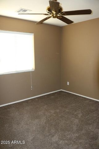 11292 N 161ST Drive, Surprise, AZ 85379