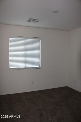 11292 N 161ST Drive, Surprise, AZ 85379