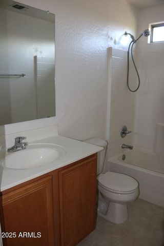 11292 N 161ST Drive, Surprise, AZ 85379