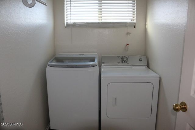 11292 N 161ST Drive, Surprise, AZ 85379