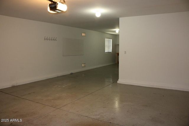 11292 N 161ST Drive, Surprise, AZ 85379